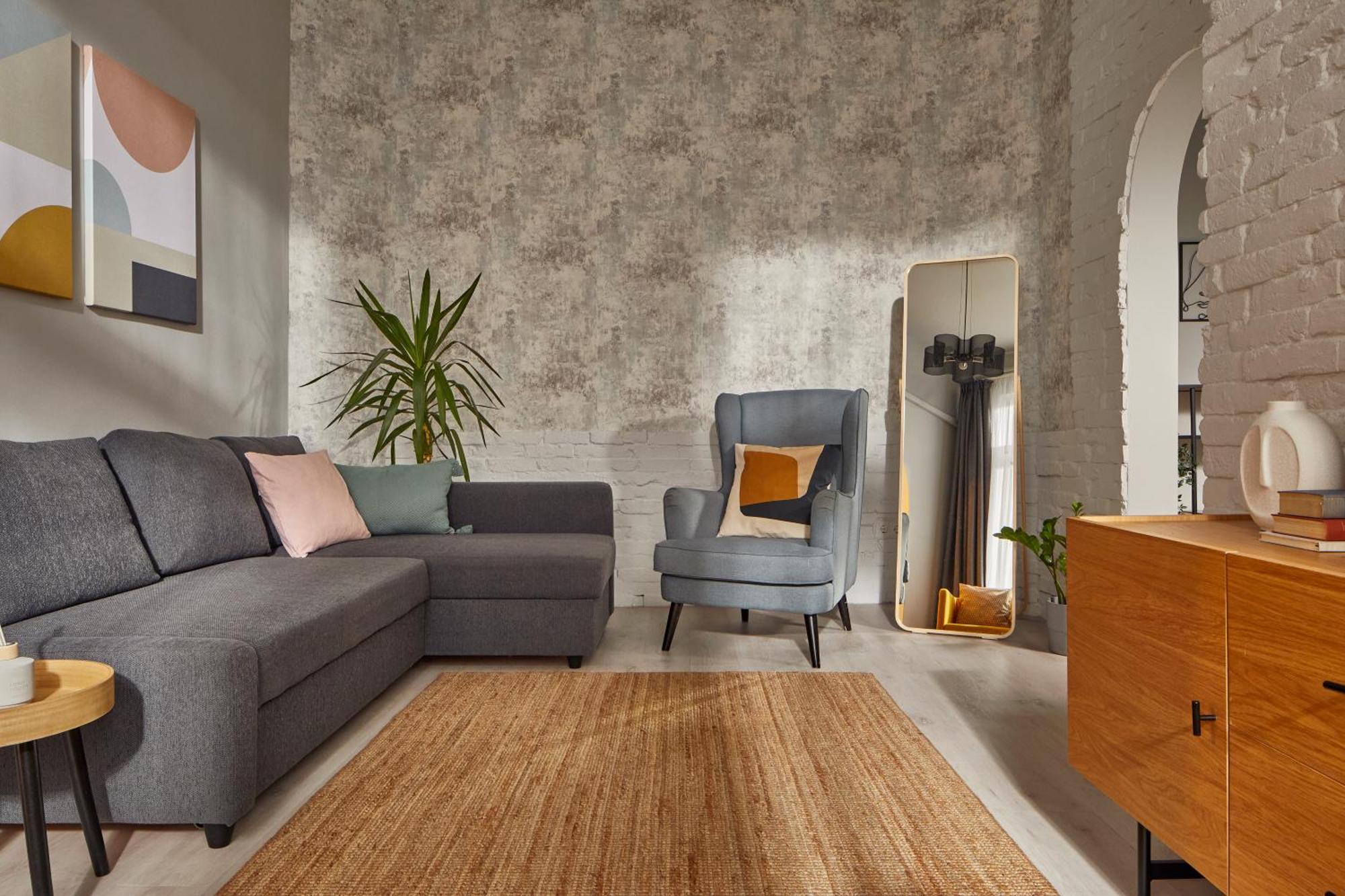 Butik Art Hotel ブダペスト エクステリア 写真